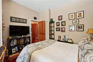 5515 Baywood St, Pittsburgh, PA 15206 - Photo 30