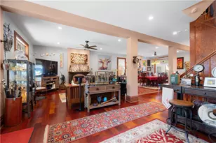5515 Baywood St, Pittsburgh, PA 15206 - Photo 6
