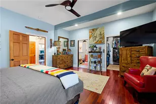 5515 Baywood St, Pittsburgh, PA 15206 - Photo 22