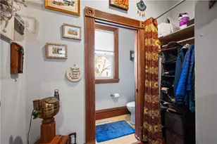 5515 Baywood St, Pittsburgh, PA 15206 - Photo 18