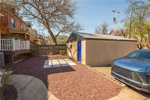 5515 Baywood St, Pittsburgh, PA 15206 - Photo 44