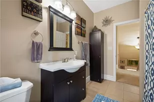 5515 Baywood St, Pittsburgh, PA 15206 - Photo 32