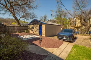 5515 Baywood St, Pittsburgh, PA 15206 - Photo 46