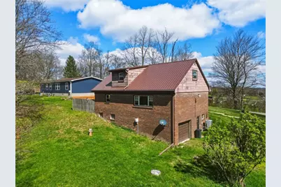 117 Carries Dr, Burgettstown Boro, PA 15021 - Photo 24