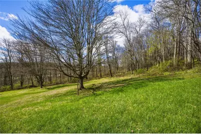 117 Carries Dr, Burgettstown Boro, PA 15021 - Photo 26