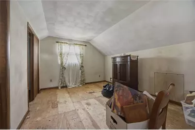 117 Carries Dr, Burgettstown Boro, PA 15021 - Photo 18