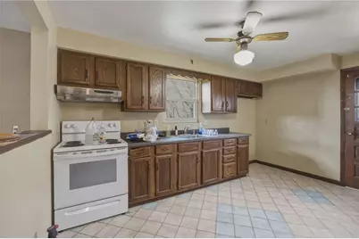 117 Carries Dr, Burgettstown Boro, PA 15021 - Photo 10