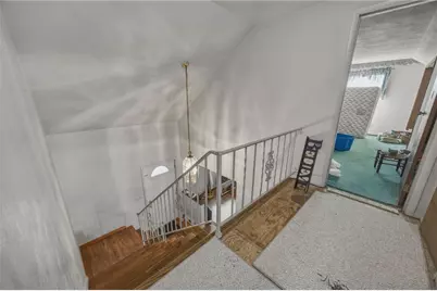 117 Carries Dr, Burgettstown Boro, PA 15021 - Photo 14