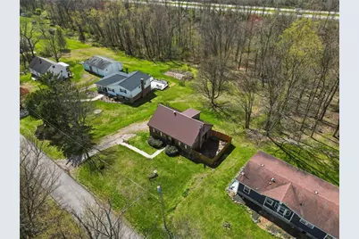 117 Carries Dr, Burgettstown Boro, PA 15021 - Photo 28