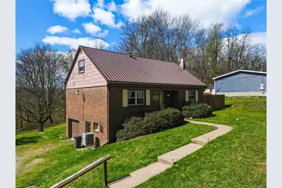 117 Carries Dr, Burgettstown Boro, PA 15021 - Photo 2