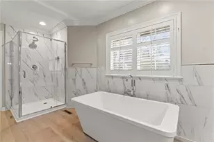 612 James Dr, Rostraver, PA 15012 - Photo 24