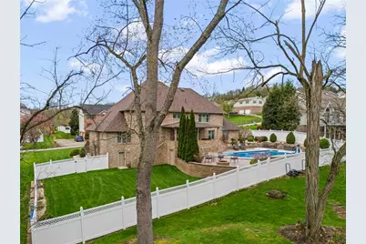 612 James Drive, Rostraver, PA 15012 - Photo 40