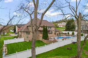 612 James Dr, Rostraver, PA 15012 - Photo 40