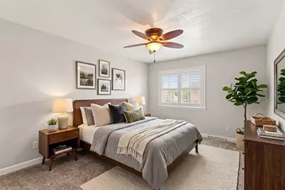 612 James Drive, Rostraver, PA 15012 - Photo 26