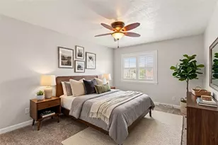 612 James Dr, Rostraver, PA 15012 - Photo 26