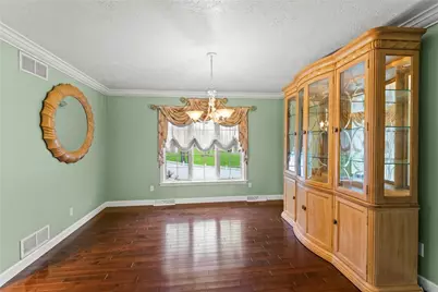 612 James Drive, Rostraver, PA 15012 - Photo 8