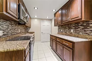 612 James Dr, Rostraver, PA 15012 - Photo 38