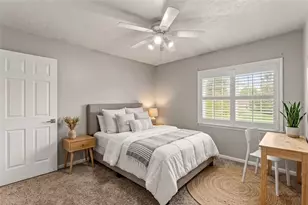 612 James Dr, Rostraver, PA 15012 - Photo 28