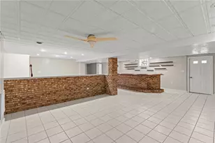 612 James Dr, Rostraver, PA 15012 - Photo 36