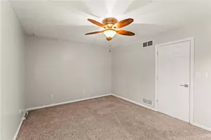 612 James Dr, Rostraver, PA 15012 - Photo 30