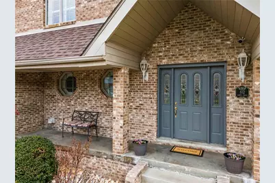 612 James Drive, Rostraver, PA 15012 - Photo 2