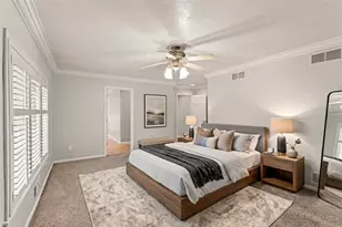 612 James Dr, Rostraver, PA 15012 - Photo 20