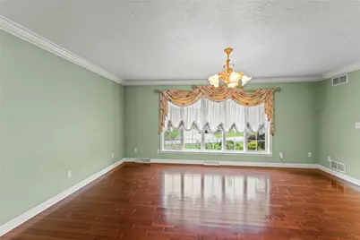 612 James Drive, Rostraver, PA 15012 - Photo 6