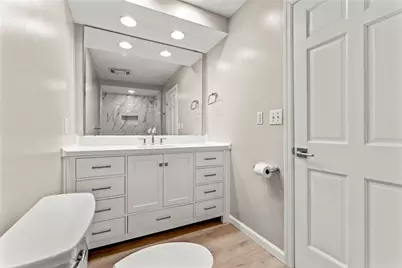 612 James Drive, Rostraver, PA 15012 - Photo 32