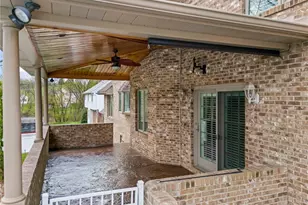 612 James Dr, Rostraver, PA 15012 - Photo 42