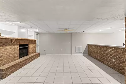 612 James Drive, Rostraver, PA 15012 - Photo 34