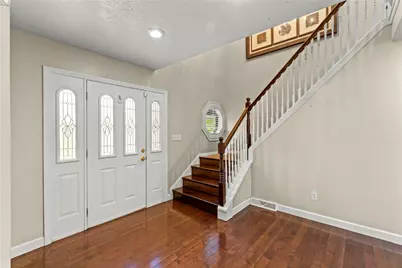 612 James Drive, Rostraver, PA 15012 - Photo 4