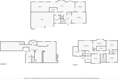 612 James Drive, Rostraver, PA 15012 - Photo 46