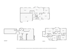 612 James Dr, Rostraver, PA 15012 - Photo 46