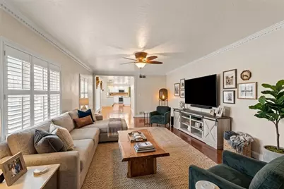 612 James Drive, Rostraver, PA 15012 - Photo 16