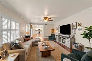 612 James Dr, Rostraver, PA 15012 - Photo 16