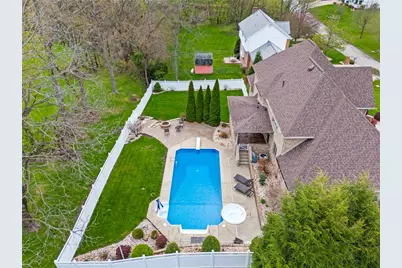 612 James Drive, Rostraver, PA 15012 - Photo 44