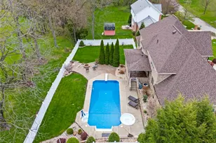 612 James Dr, Rostraver, PA 15012 - Photo 44