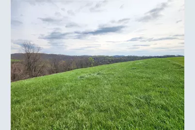 246 Haines Ridge Rd, Kirby - Mount Morris, PA 15349 - Photo 1