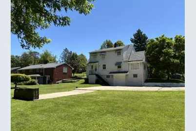 103 Hoover Blvd, Center Township, PA 15001 - Photo 34