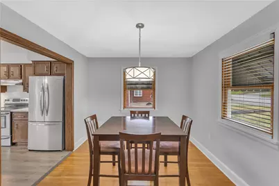 103 Hoover Blvd, Center Township, PA 15001 - Photo 12