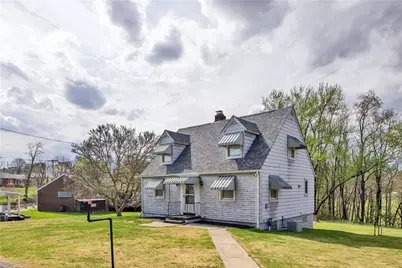 103 Hoover Blvd, Center Township, PA 15001 - Photo 4