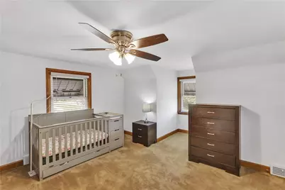 103 Hoover Blvd, Center Township, PA 15001 - Photo 22