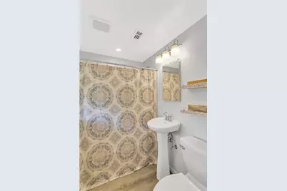 103 Hoover Blvd, Center Township, PA 15001 - Photo 24