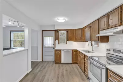 103 Hoover Blvd, Center Township, PA 15001 - Photo 14