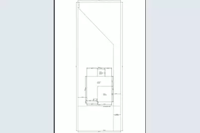 Lot #407 Bethel Crest Drive, Bethel Park, PA 15102 - Photo 10