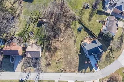 Lot #407 Bethel Crest Drive, Bethel Park, PA 15102 - Photo 4