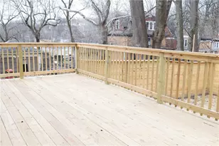 143 Orchard St, Aliquippa, PA 15001 - Photo 24