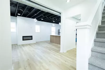 143 Orchard St, Aliquippa, PA 15001 - Photo 4