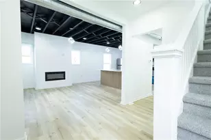 143 Orchard St, Aliquippa, PA 15001 - Photo 4