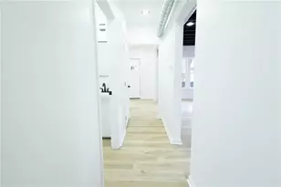 143 Orchard St, Aliquippa, PA 15001 - Photo 10